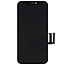 iPhone 11 beeldscherm en LCD set