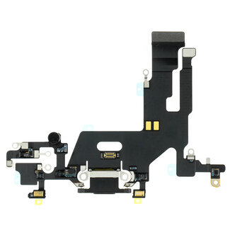 iPhone 11 Dock Connector
