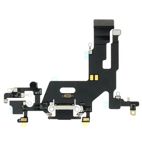 iPhone 11 Dock Connector 