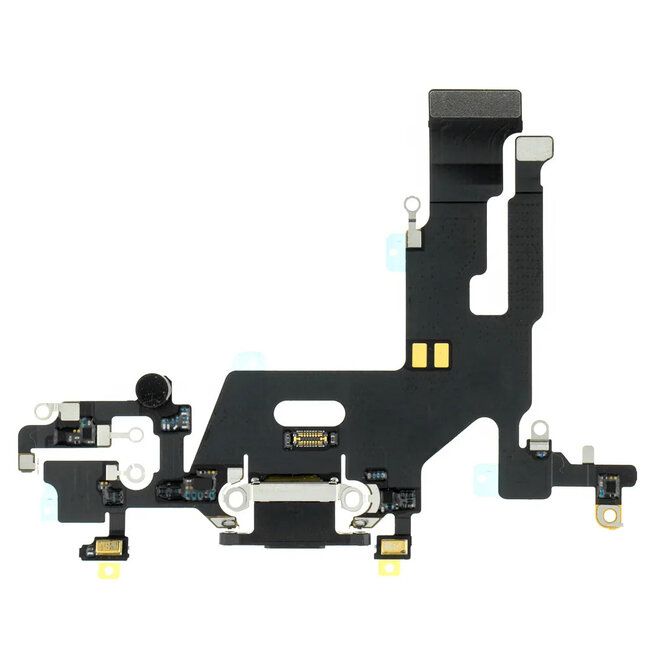 iPhone 11 Dock Connector