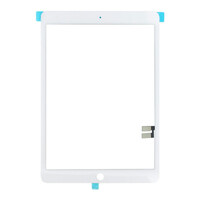 thumb-Apple iPad 2019 A2197 Touchscreen Digitizer Scherm-2