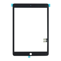 thumb-Apple iPad 2019 A2197 Touchscreen Digitizer Bildschirm-1