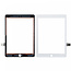 Apple iPad 2018 A1893 Touchscreen Digitizer Scherm