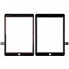 Apple iPad 2018 A1893 Touchscreen Digitizer Bildschirm