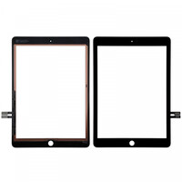 thumb-Apple iPad 2018 A1893 Touchscreen Digitizer Screen-1