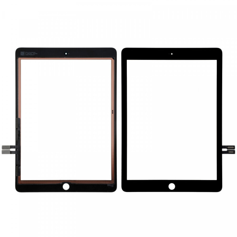 Apple iPad 2018 A1893 Touchscreen Digitizer Bildschirm-1