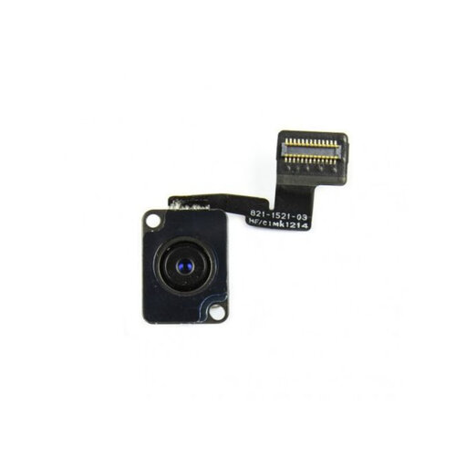 Apple iPad 2018 A1893 Camera 