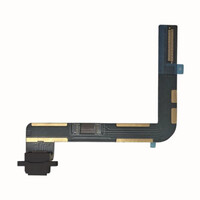 Apple iPad 2018 A1893 Charging Port