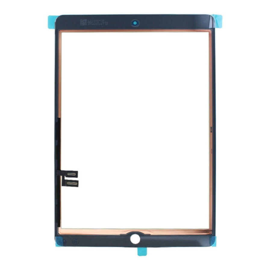 Apple iPad 2020 A2270 Touchscreen Digitizer Bildschirm-3