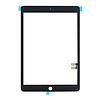 Apple iPad 2020 A2270 Touchscreen Digitizer Bildschirm