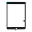 Apple iPad 2020 A2270 Touchscreen Digitizer Scherm