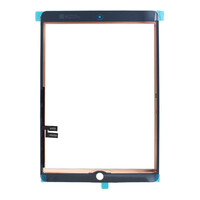 thumb-Apple iPad 2020 A2270 Touchscreen Digitizer Scherm-4