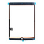 Apple iPad 2020 A2270 Touchscreen Digitizer Scherm