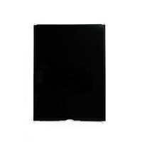 Apple iPad 2020 A2270 LCD Display