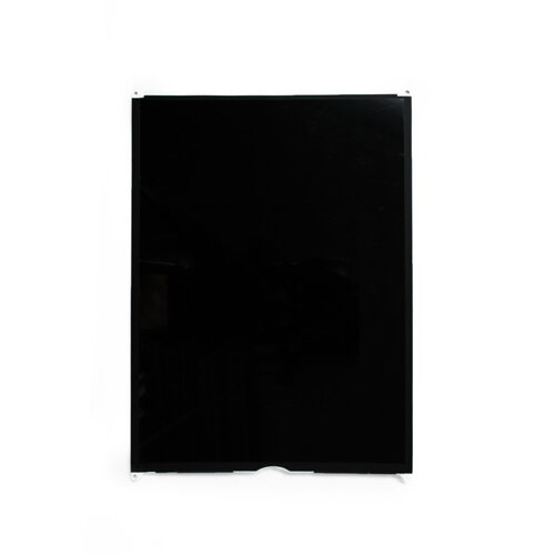 Apple iPad 2020 A2270 LCD Display 