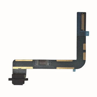 Apple iPad 2020 A2270 Oplaadpoort
