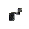 Apple iPad 2020 A2270 Kamera