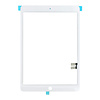 Apple iPad 2021 A2602 Touchscreen Digitizer Scherm