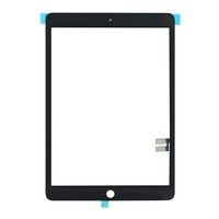 thumb-Apple iPad 2021 A2602 Touchscreen Digitizer Screen-3