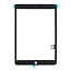 Apple iPad 2021 A2602 Touchscreen Digitizer Scherm
