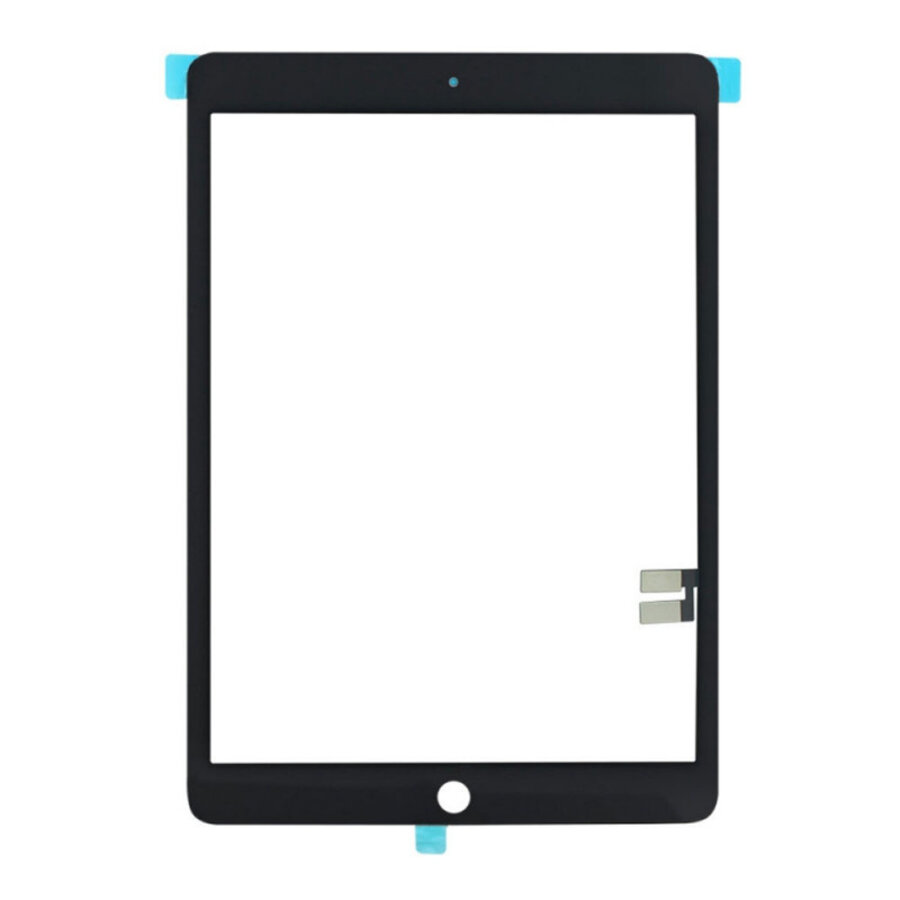Apple iPad 2021 A2602 Touchscreen Digitizer Bildschirm-3