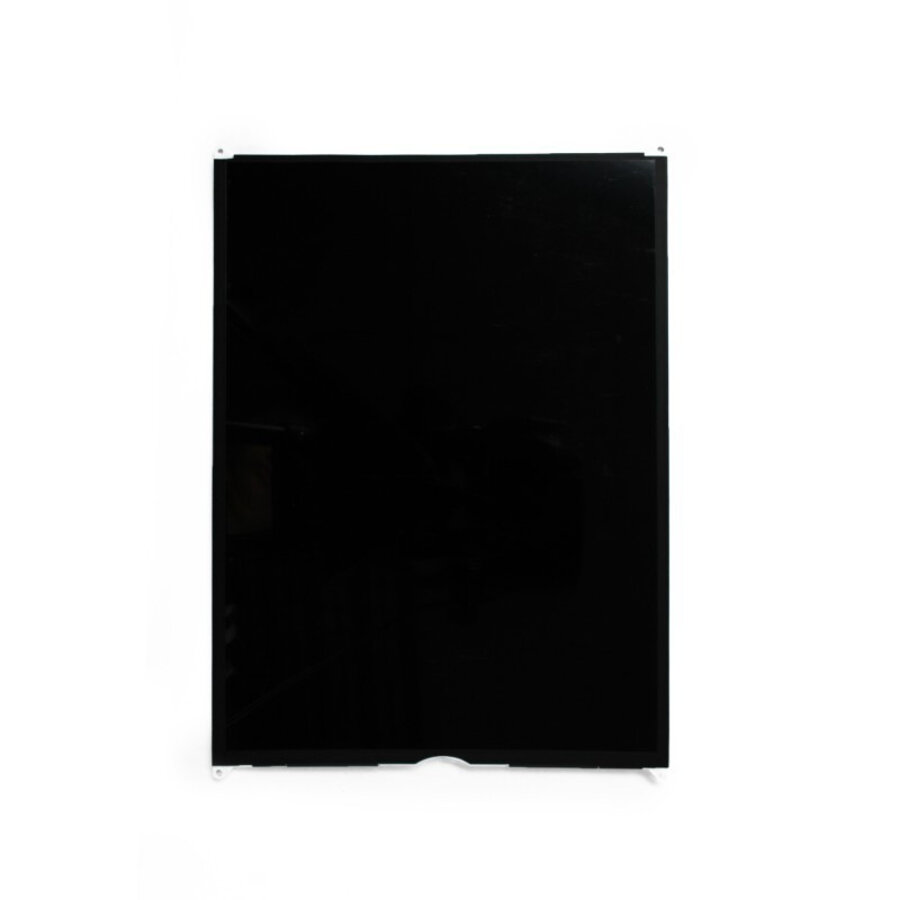 Apple iPad 2021 A2602 LCD Display-1