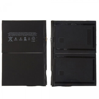 Apple iPad 2021 A2602 Batterij