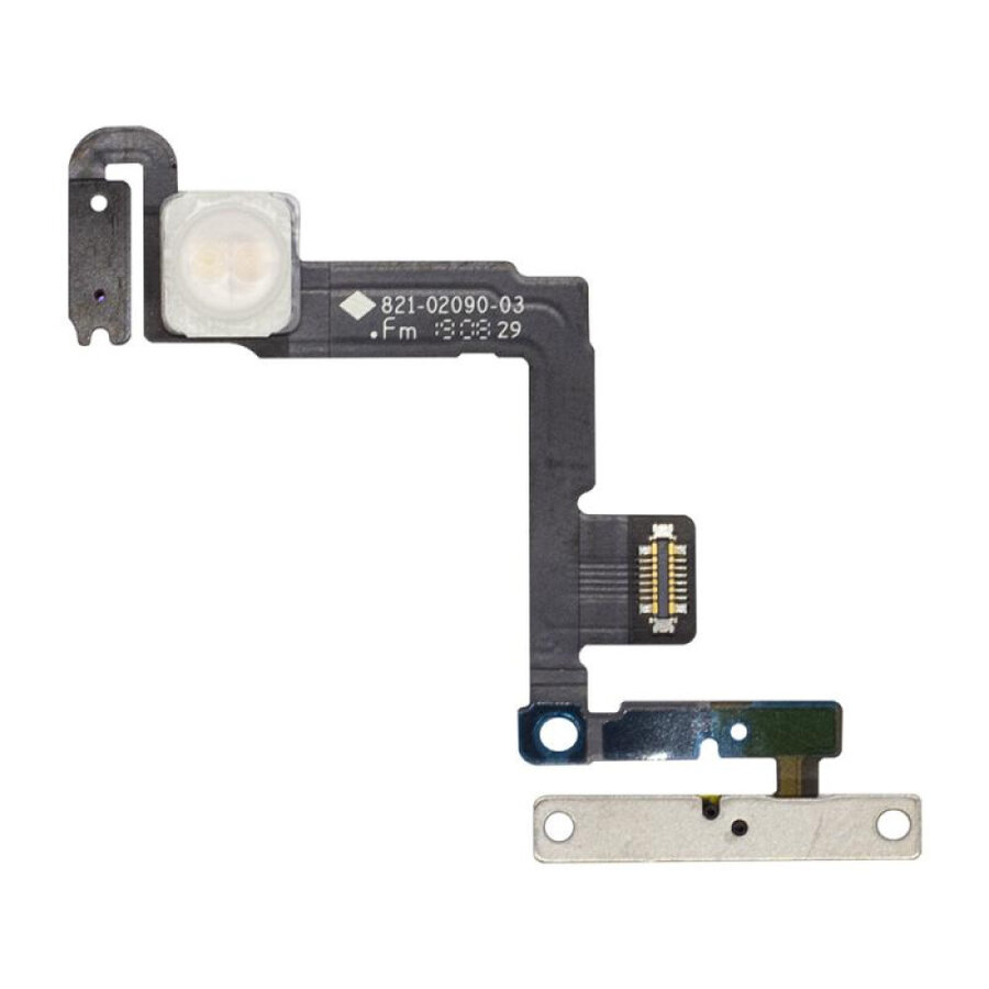 Apple iPhone 11 Power Flex-1