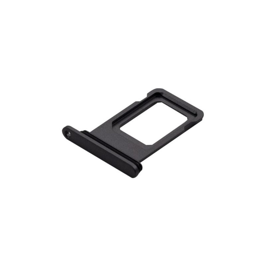 Apple iPhone 11 simcard holder-1