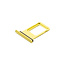 Apple iPhone 11 simkaart houder