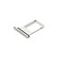 Apple iPhone 11 simcard holder