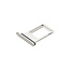 Apple iPhone 11 simkaart houder