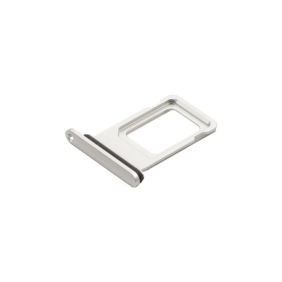 Apple iPhone 11 simcard holder-3