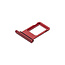 Apple iPhone 11 simkaart houder