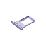 Apple iPhone 11 simcard holder