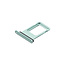 Apple iPhone 11 simkaart houder