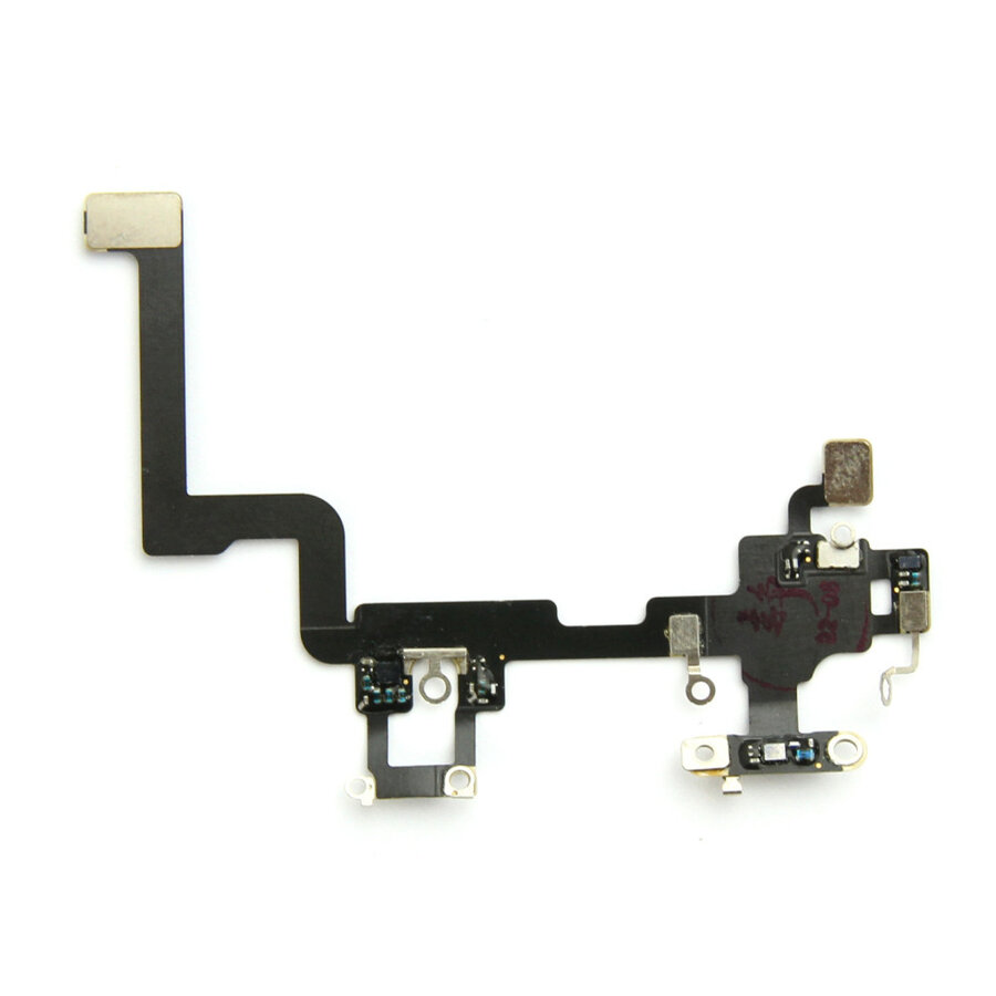 Apple iPhone 11 Bluetooth Flexkabel-1
