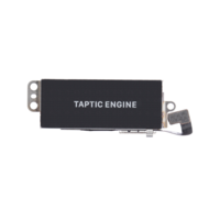 Apple iPhone 11 Taptic Engine