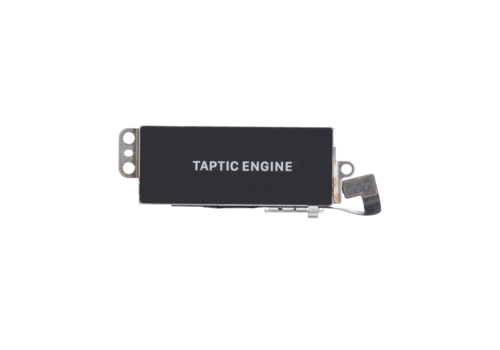 iPhone 11 Taptic Engine 