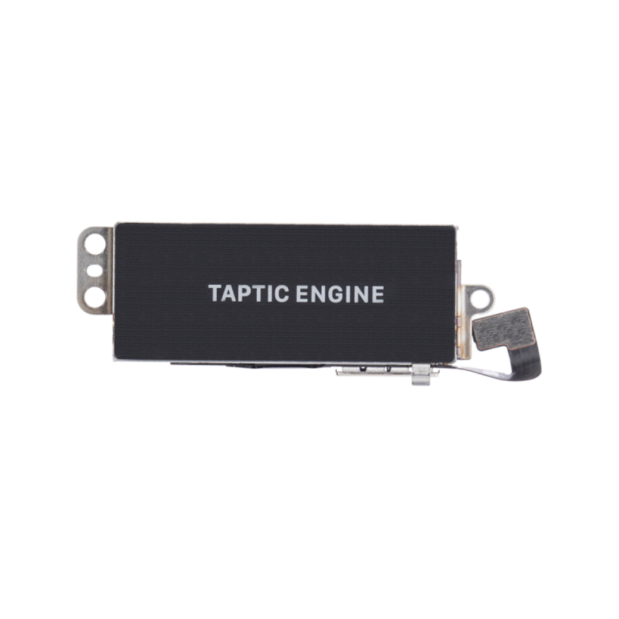 Apple iPhone 11 Taptic Engine-1