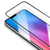 iPhone 11 beschermglas compleet