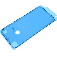 Apple iPhone 11  frame sticker