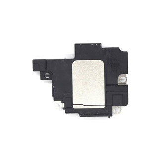 iPhone 12 Lautsprecher