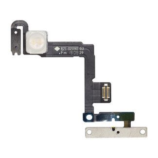 iPhone 12 Power Flex
