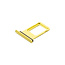 Apple iPhone 12 simkaart houder