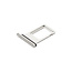 Apple iPhone 12 simkaart houder