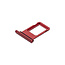 Apple iPhone 12 simkaart houder