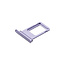 Apple iPhone 12 simkaart houder