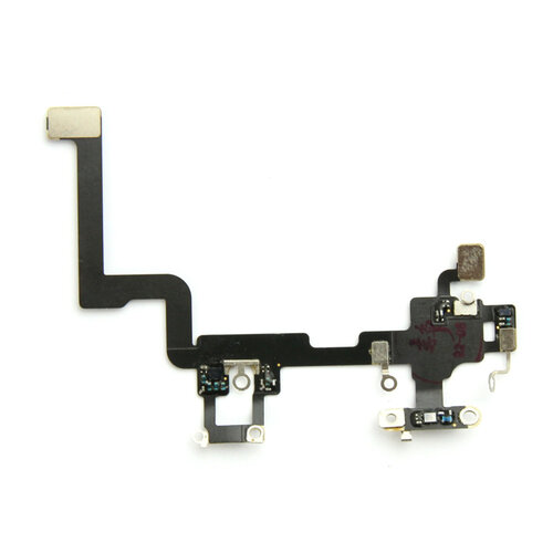 iPhone 12 Bluetooth flexkabel 