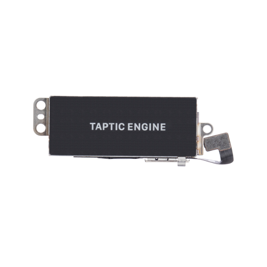 Apple iPhone 12 Taptic Engine-1